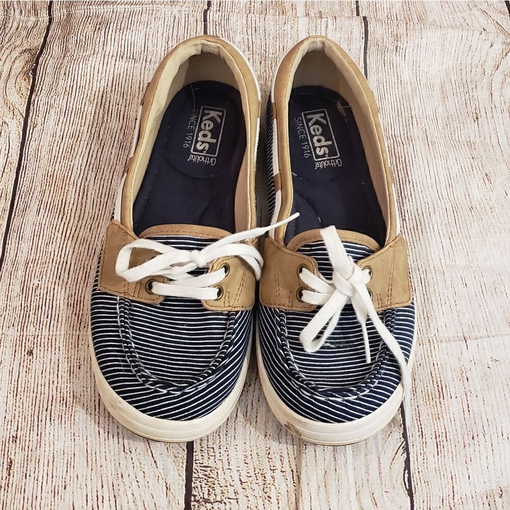 3 for $25 Keds Shoes